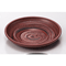 Lacquer ware 65146