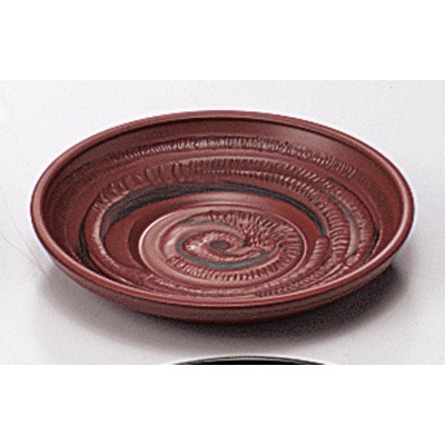 Lacquer ware 65146
