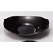 Lacquer ware 65147