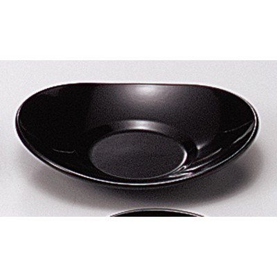 Lacquer ware 65147