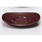 Lacquer ware 65148