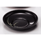 Lacquer ware 65149