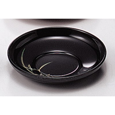 Lacquer ware 65149