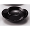 Lacquer ware 65150