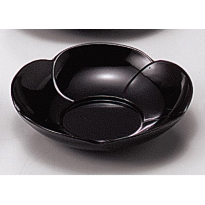 Lacquer ware 65150