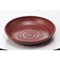 Lacquer ware 65151
