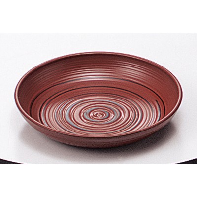 Lacquer ware 65151