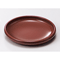Lacquer ware 65153