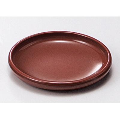 Lacquer ware 65153