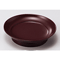 Lacquer ware 65154