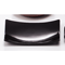 Lacquer ware 65155