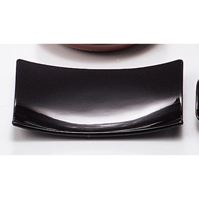 Lacquer ware 65155