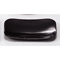 Lacquer ware 65156