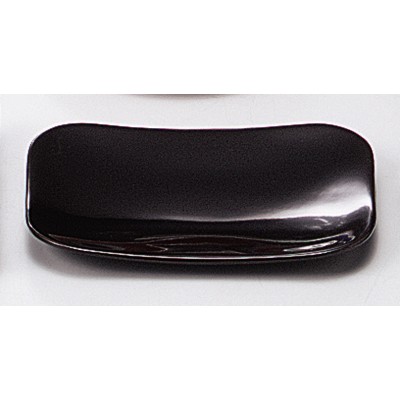 Lacquer ware 65156