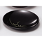 Lacquer ware 65157
