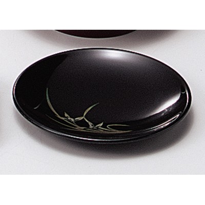 Lacquer ware 65157