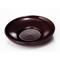 Lacquer ware 65158