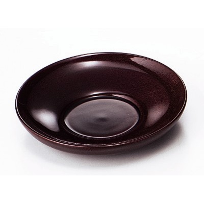 Lacquer ware 65159