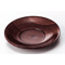 Lacquer ware 65160