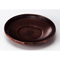 Lacquer ware 65161