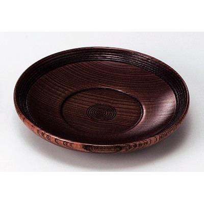 Lacquer ware 65161