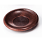 Lacquer ware 65162