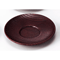 Lacquer ware 65163