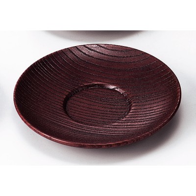 Lacquer ware 65163