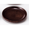 Lacquer ware 65164