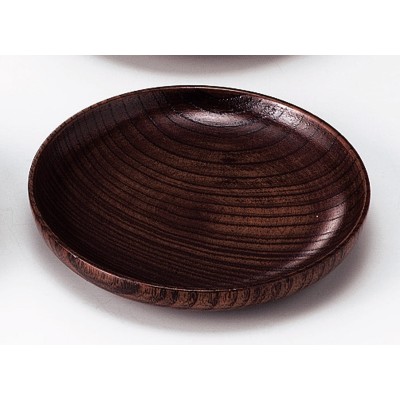 Lacquer ware 65164