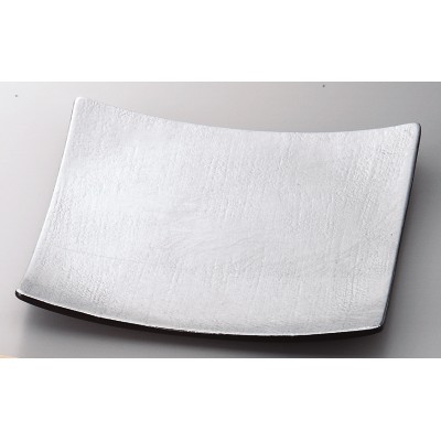Lacquer ware 65201