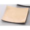 Lacquer ware 65202