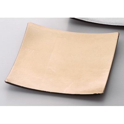 Lacquer ware 65202