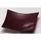 Lacquer ware 65203