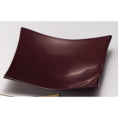 Lacquer ware 65203