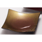Lacquer ware 65204