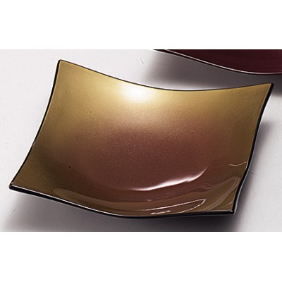 Lacquer ware 65204