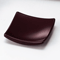 Lacquer ware 65205