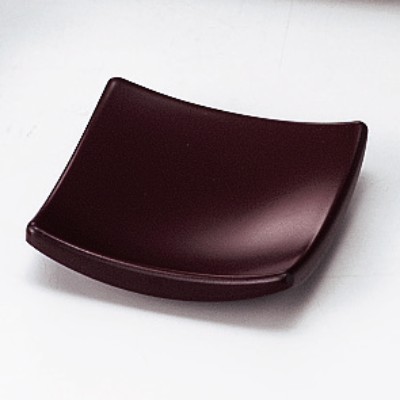Lacquer ware 65205