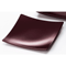 Lacquer ware 65206