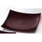 Lacquer ware 65207