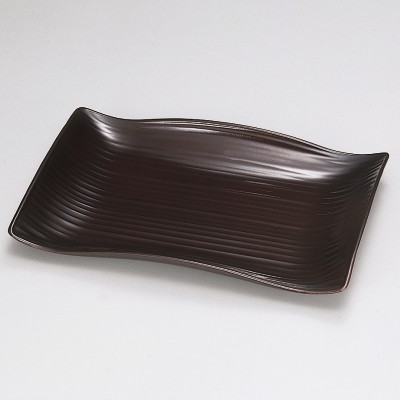 Lacquer ware 65208