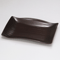 Lacquer ware 65209