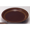 Lacquer ware 65210