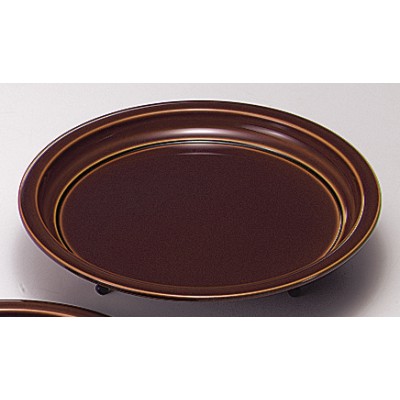 Lacquer ware 65210