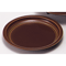 Lacquer ware 65211