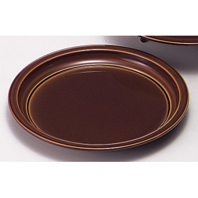 Lacquer ware 65211