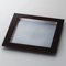Lacquer ware 65212