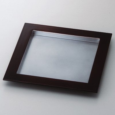 Lacquer ware 65212