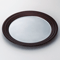 Lacquer ware 65213